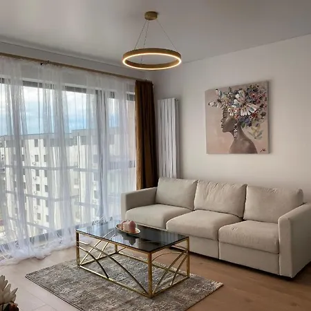 Queen'S Studio Deluxe Mamaia Nord Navodari Exterior photo